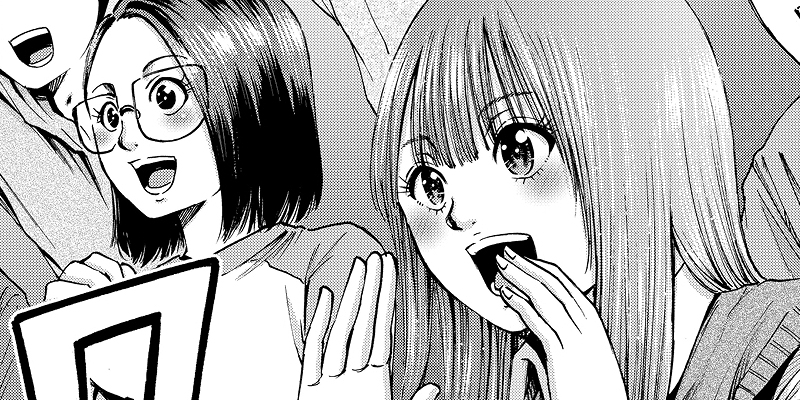 第46話