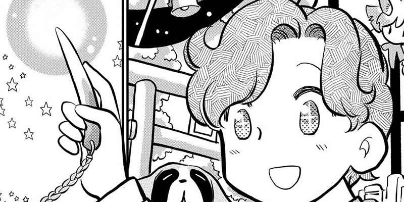 第11話