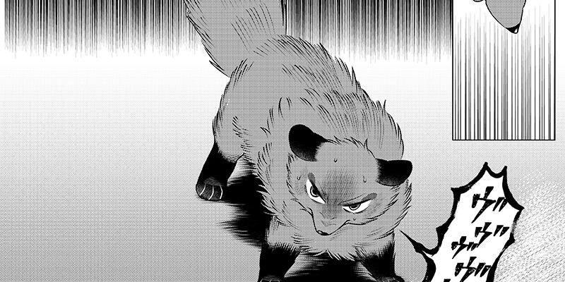 第7話