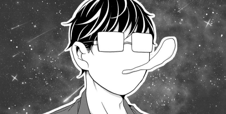 第4話