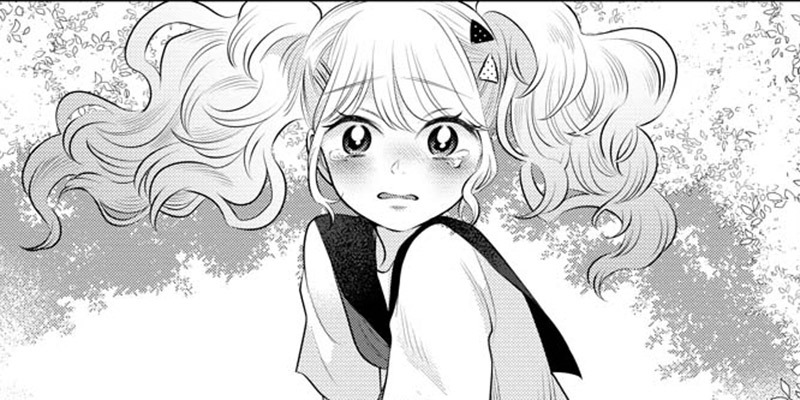 第11話