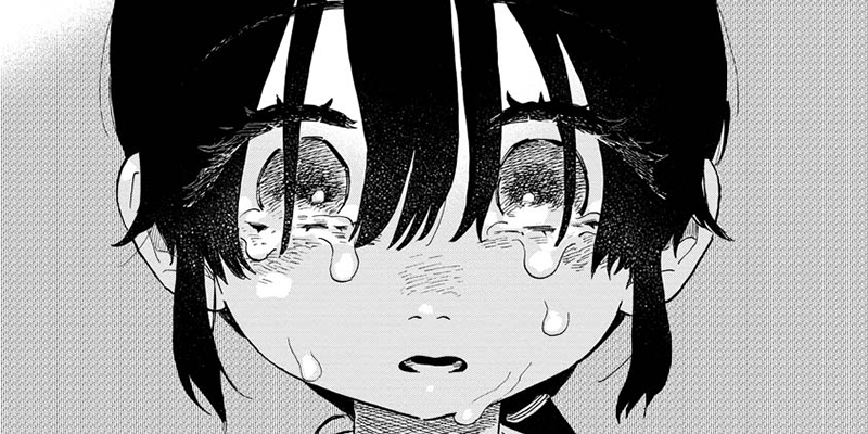 第9話 壊れないおもちゃ