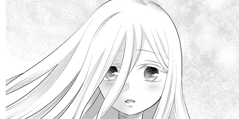 第13話