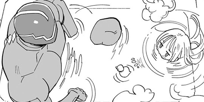 第6話（前編）