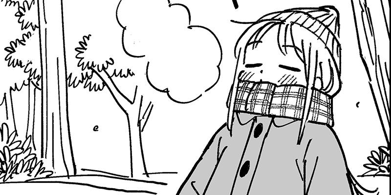 特別編②