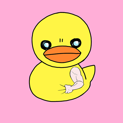 蘭子