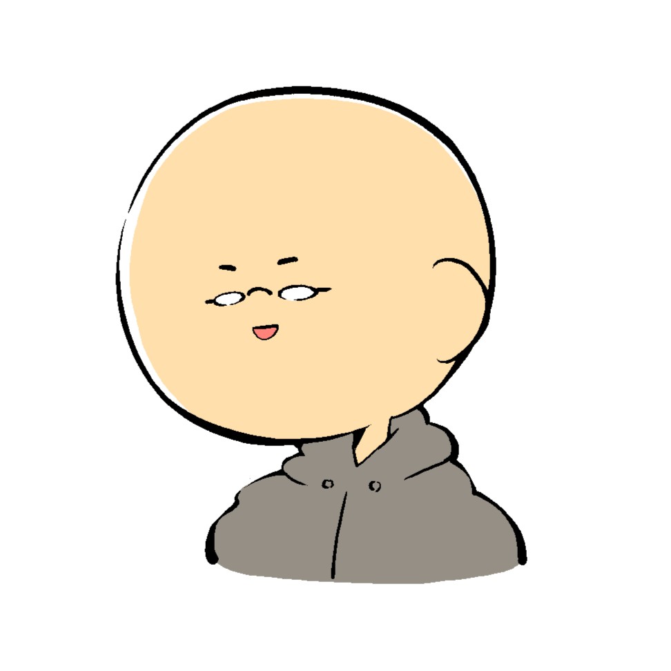 落合ヒロカズ