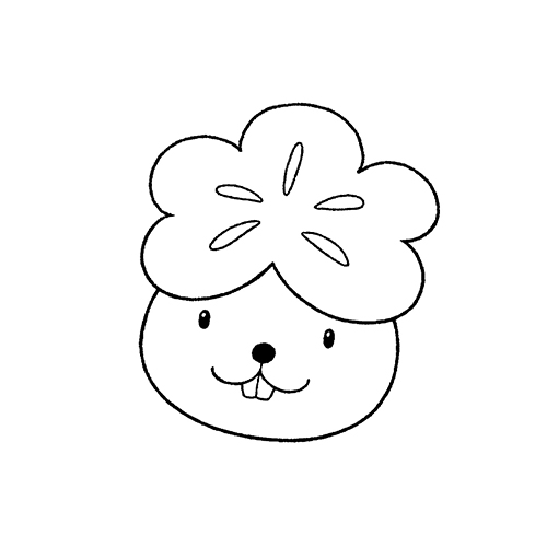 梅サト