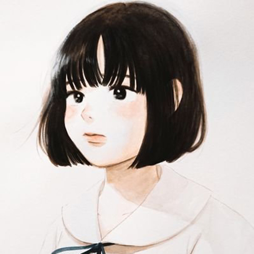 ゴトウユキコ
