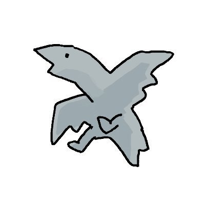 四方井ぬい