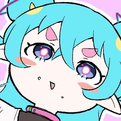 藤崎ろと