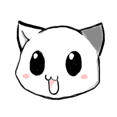 おりはらさちこ