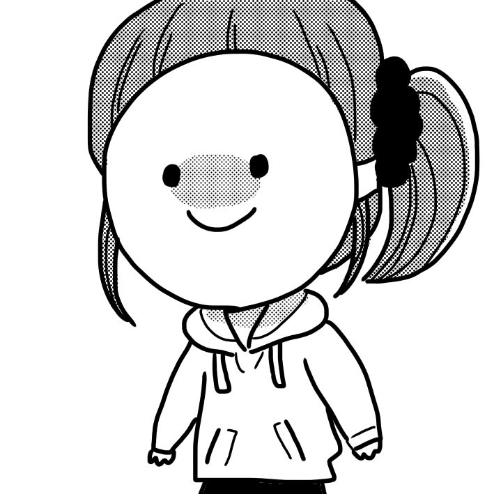 しだらちより
