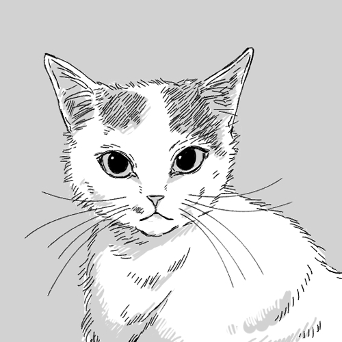 相川真霜