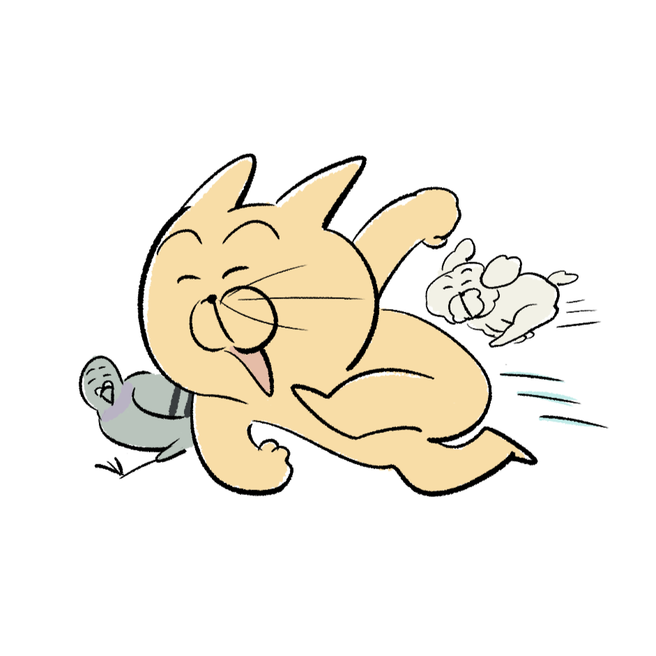 あすかむ