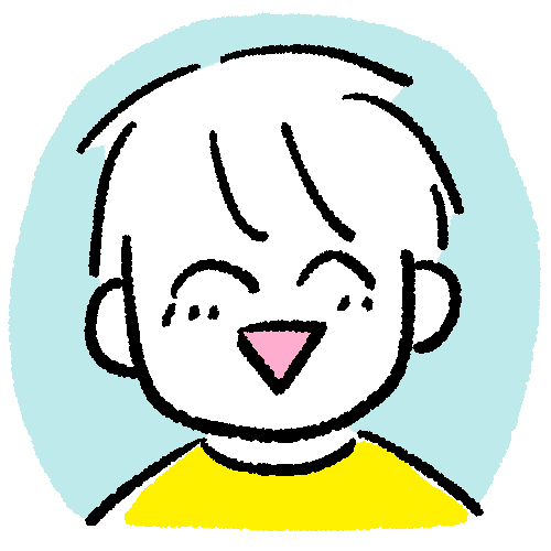 あらいぴろよ