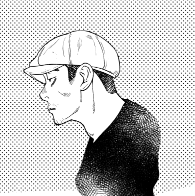 小松大幹