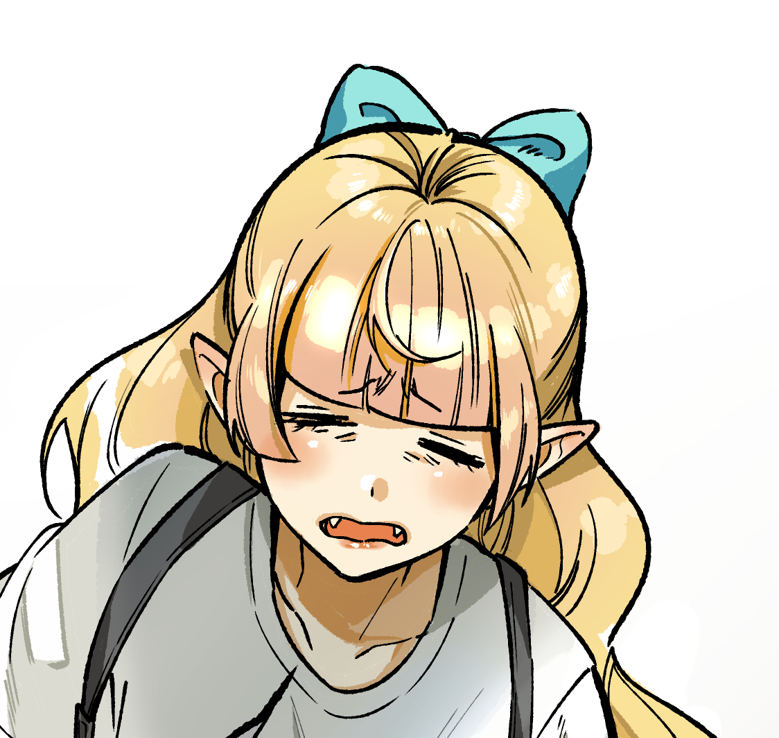 伊藤あんよ