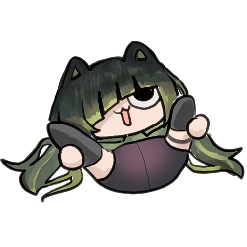 シャ山