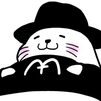 田中守