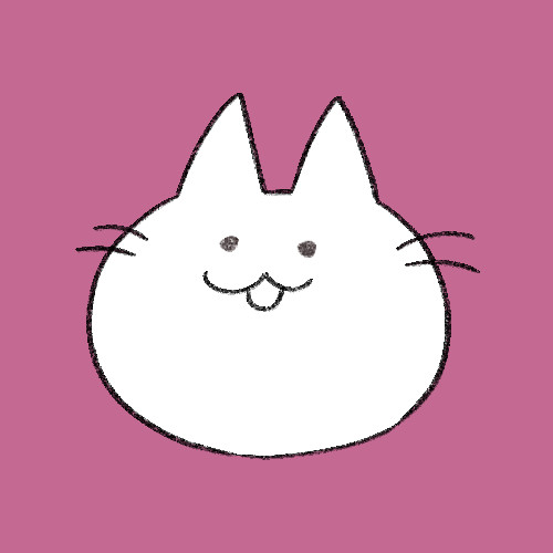 十はやみ
