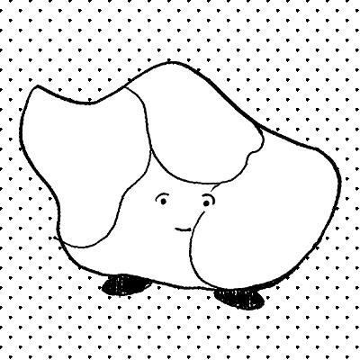 多田基生