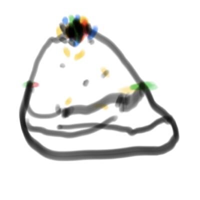 まるかわ