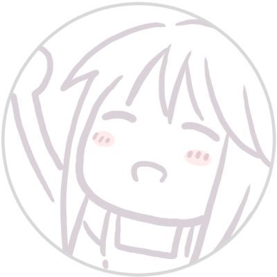 水月とーこ