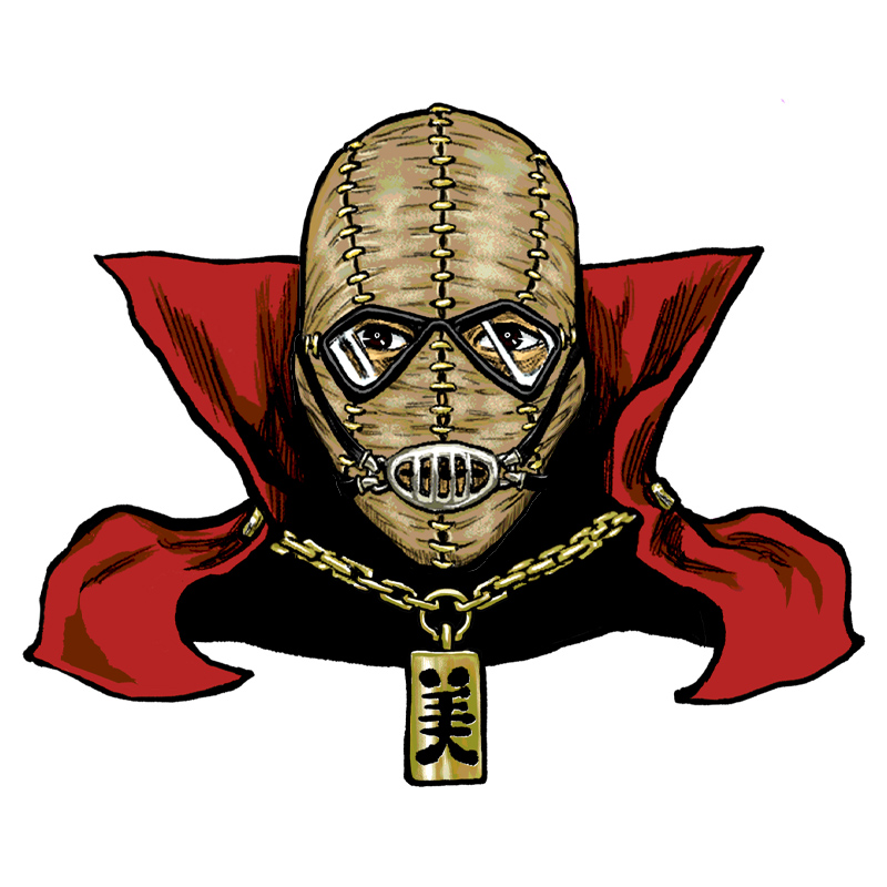 ショルダー肩美